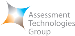 Assessment Technologies Group