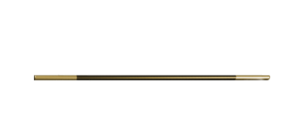 The Change Agents